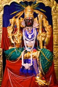 Sri Nithyananda Venkateshwar Thirukalyanam 013